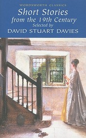 Short Stories From The 19th Century