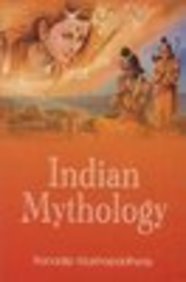 Indian Mythology