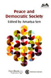 Peace & Democratic Society