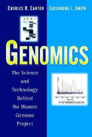 その他 BIOPHYSICAL CHEMISTRY Part II Biophysical Chemistry: Part II: Techniques for the Study of