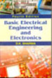 Basic Electrical Engineering & Electronics