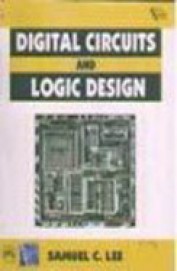 logic design by sudhaker samuel