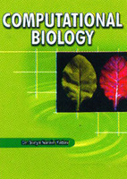 Computational Biology