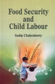 Food Security & Child Labour