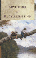 Adventures Of Huckleberry Finn
