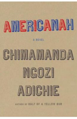 Americanah
