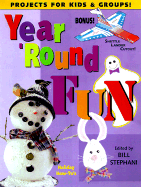 Year 'round Fun