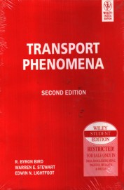 洋書 Trasnport Phenwmenena Amazon.co.jp: Transport Phenomena by Bird, R. Byron, Stewart