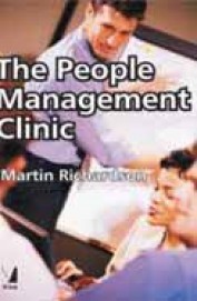 People Management Clinic