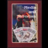 Media And Terrorism