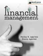 Financial Management