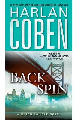 Back Spin