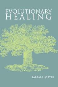 Evolutionary Healing