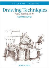 Pencil Drawing Techniques  drawing books  Free Download Borrow and  Streaming  Internet Archive