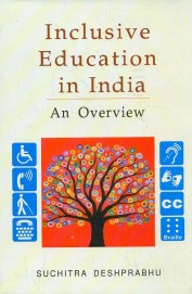Inclusive Education In India An Overview