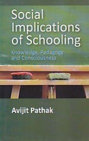 Social Implications of Schooling