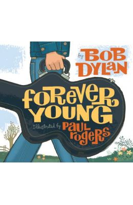 Forever Young
