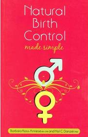 Natural Birth Control Made Simple