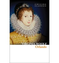 Orlando : Collins Classics