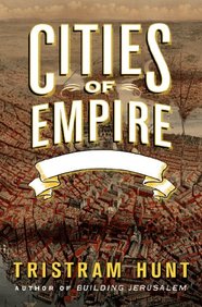 Cities of Empire
