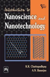 Introduction To Nanoscience & Nanotechnology