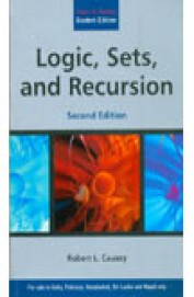 Logic Sets & Recursion