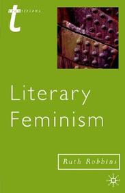 Literary Feminisms (Transitions)