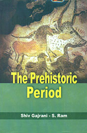 Prehistoric Period