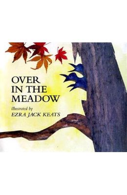 Over in the Meadow