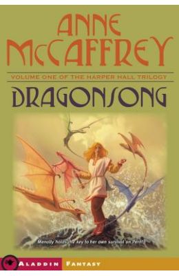 Dragonsong
