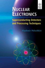 NUCLEAR ELECTRONICS