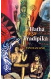 Hatha Yoga Pradipika
