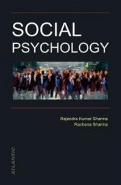 Social Psychology