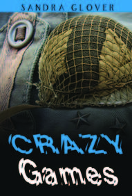 Crazy Games - Sandra Glover - Google Books