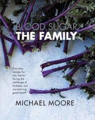 Blood Sugar: the family