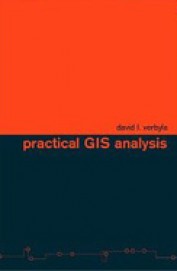 Practical Gis Analysis