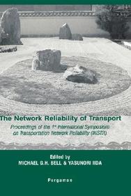 The Network Reliability Of Transport