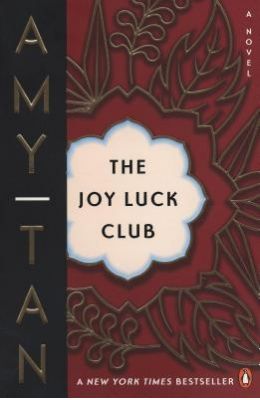 The Joy Luck Club