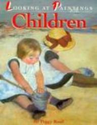 Children