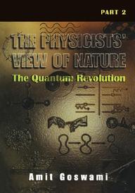 The Physicists' View Of Nature, Part 2: The Quantum Revolution (Pt. 2)