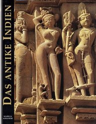 Ancient India - German