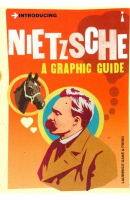 Introducing Nietzsche
