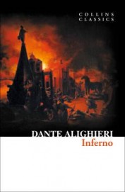 Inferno : Collins Classics