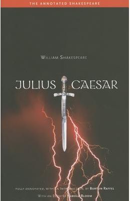 Julius Caesar