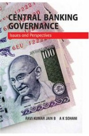 Central Banking Governance Issues & Perspectives