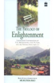 Biology Of Enlightenment