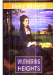 Wuthering Heights