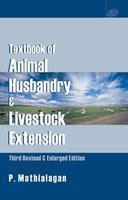 Buy Textbook of Animal Husbandry and Livestock Extension book : P.  Mathialagan , 8181892097, 9788181892096  India