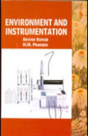 Environment & Instrumentation