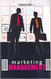 Marketing Management